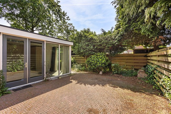 Medium property photo - Van Ewsumstraat 62, 9363 JC Marum